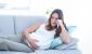 Депрессия во время беременности: не испытывать радости от беременности – это нормально