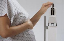 Набор веса во время беременности: нормы прибавки по неделям, патологические значения, рекомендации будущей матери