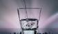 Как правильно пить воду: советы гастроэнтеролога Правильное питье воды