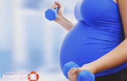 Беременность и здоровье женщины Влияет на обмен веществ в сетчатке глазНеобходим для роста костейОбеспечивает эмбриональное развитие, регуляцию роста и дифференцировку тканей