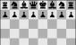 Как почти всегда побеждать в шахматах Какие правила при игре в быстрые шахматы
