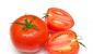 Почему у помидоров внутри появляются белые прожилки Почему у томатов жесткая мякоть у плодоножки
